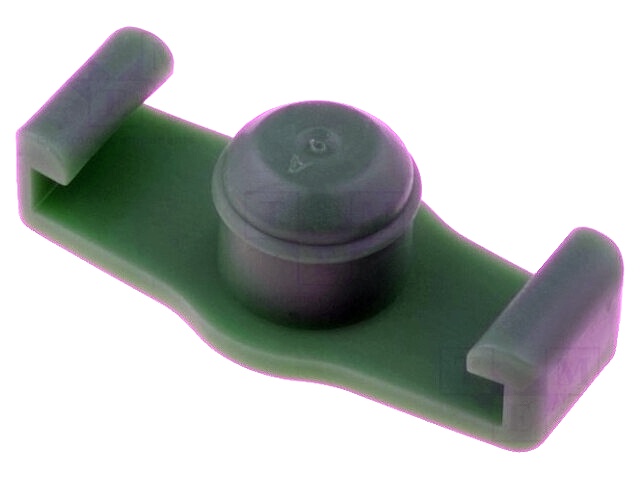 8001034 FISNAR product image